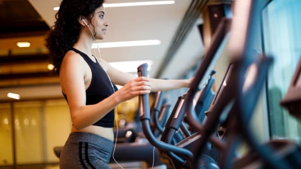 Best Budget Elliptical Machines_hero